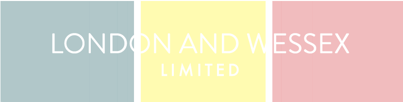 London and Wessex Limited - Maritime and Property Development. 